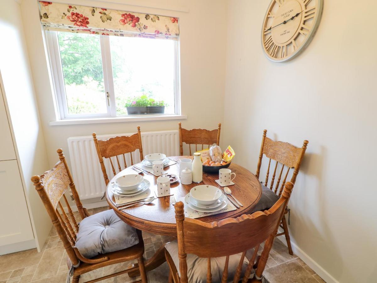 Holiday home Glebe Farm Newry