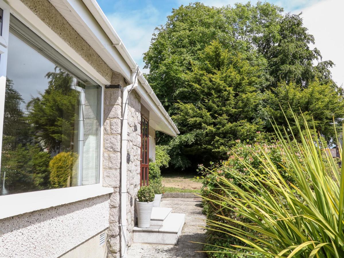 Holiday home Glebe Farm *