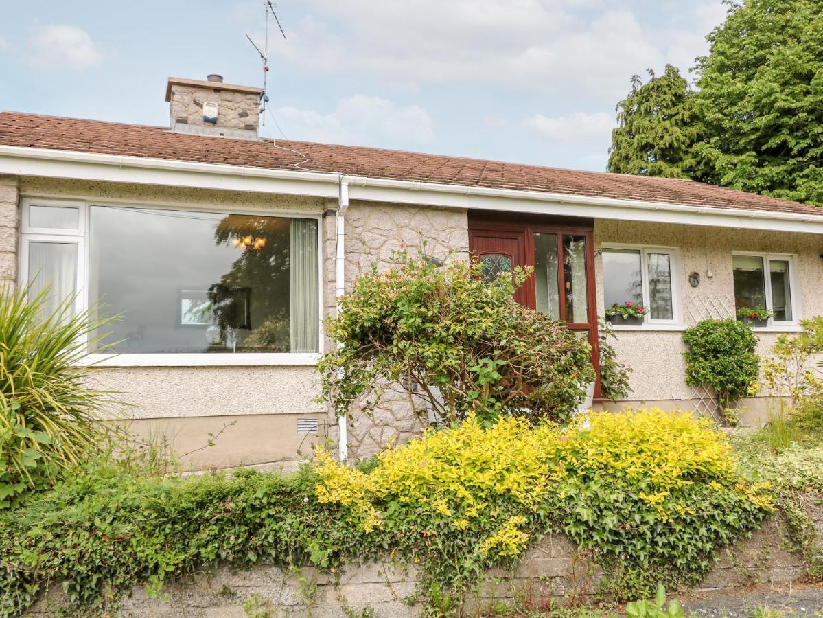 Holiday home Glebe Farm