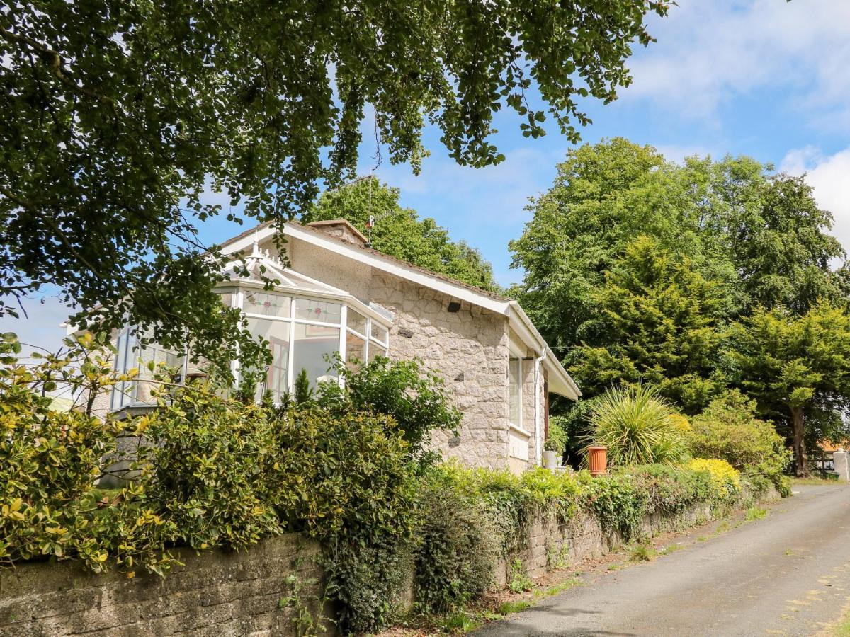Holiday home Glebe Farm Newry